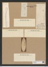 Actinella gujanensis Grun. (de-Toni-Nr.: Genus 108, Species 3274) Zeichnungen Sammlung Grunow Nr. 6670 (NHMW-BOT-W0375459)